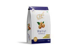 Walnut kernels standard 250gm