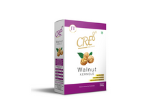 Walnut Kernels Box 12 KG Box | 48 Pieces