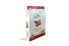 Walnut Kernels Premium 12 KG Box | 48 Pieces