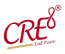 Cre8