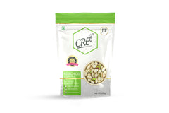 Pistachios roasted Salted 250gm