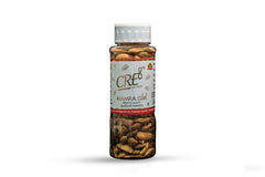 Mamra Giri Almonds Box 8 KG Box | 32 Pieces