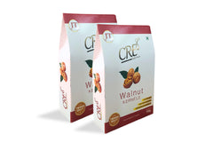 Walnut Kernels Premium 2 pack 500gm