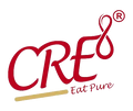 Cre8
